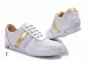 2014 Prix De Gros acheter chaussures dolce gabbana pour femmes,dolce gabbana chaussures hommes